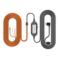 VIOFO HK4 Type-C hardwire kit for dash cams