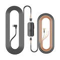 VIOFO HK6 Type-C ACC hardwire kit for A329S