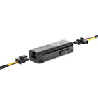 VIOFO HK6 Type-C ACC hardwire kit for A329S