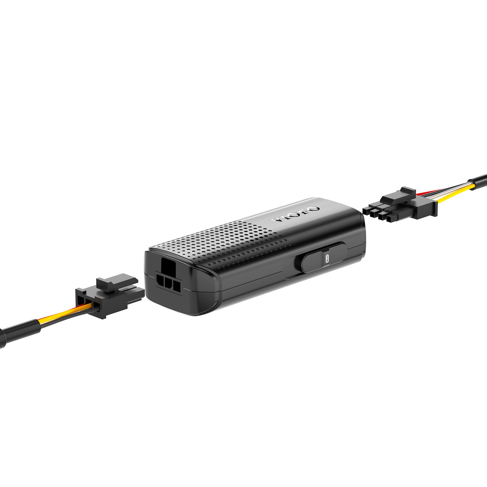 VIOFO HK6 Type-C ACC hardwire kit for A329S