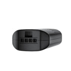 VIOFO HK6 Type-C ACC hardwire kit for A329S