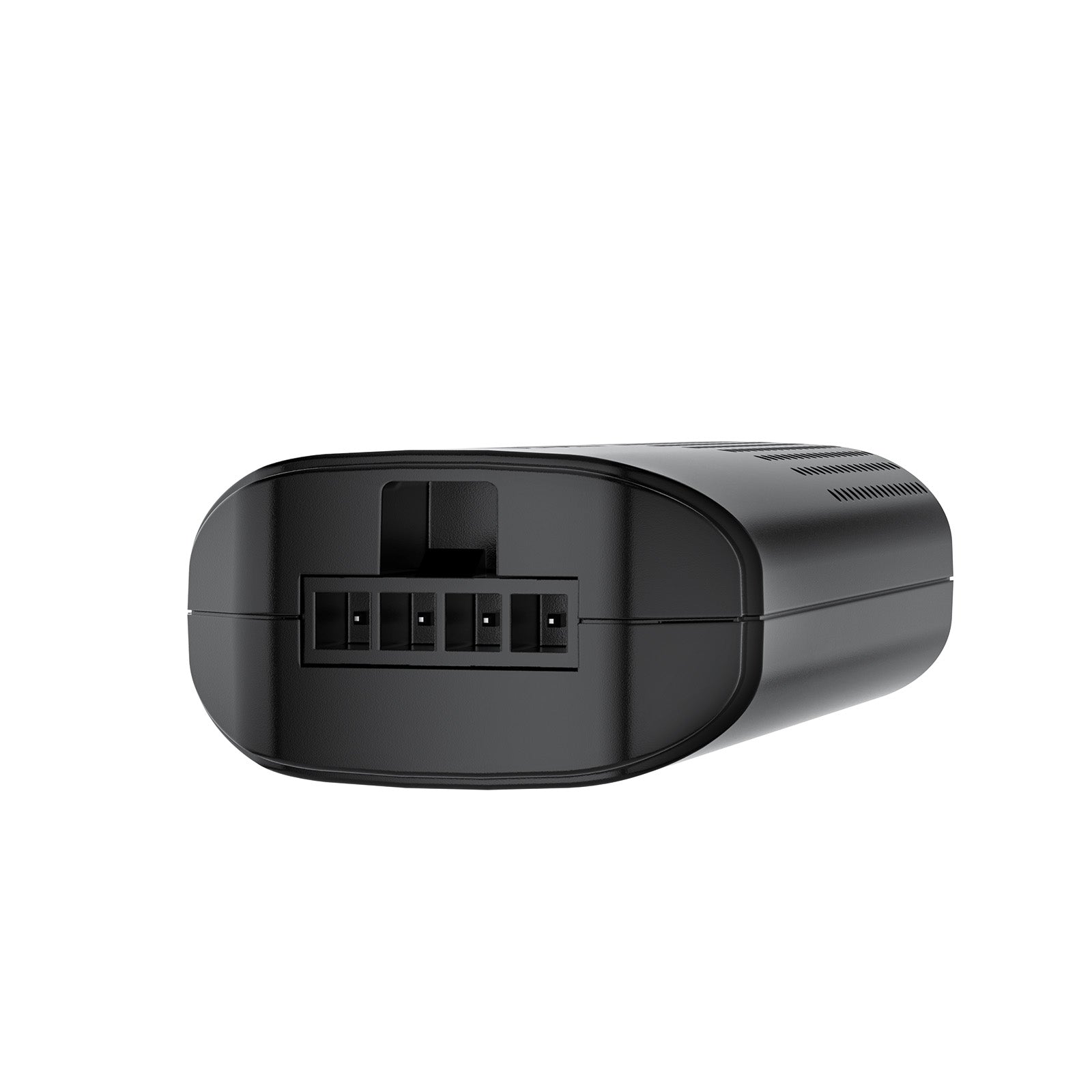 VIOFO HK6 Type-C ACC hardwire kit for A329S