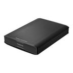 Thinkware iVolt Max dash cam battery pack