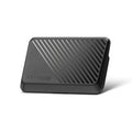Thinkware LTE Module for U3000 Pro