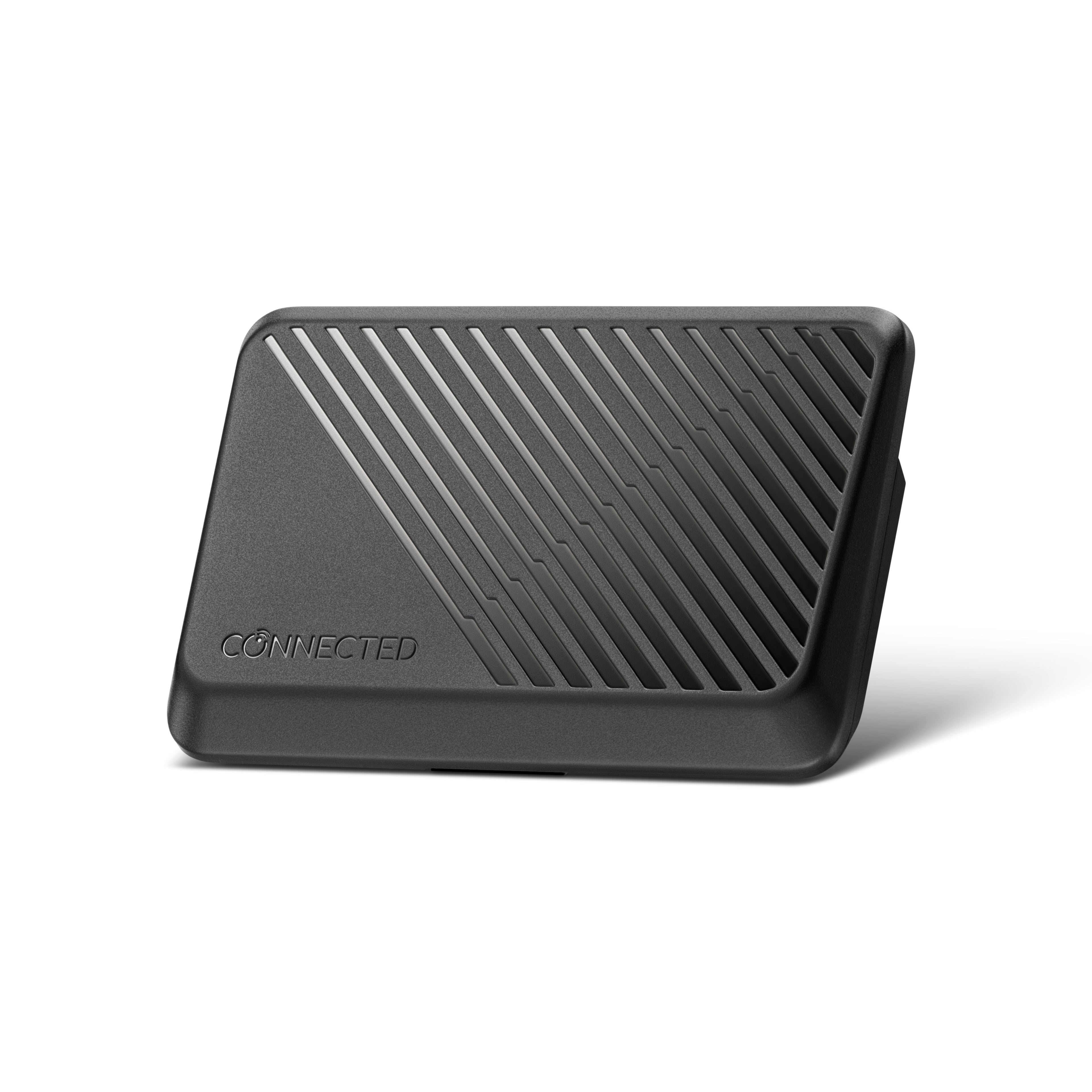Thinkware LTE Module for U3000 Pro