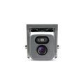 Thinkware MULTEC20 Full HD external rear camera with 20m extension