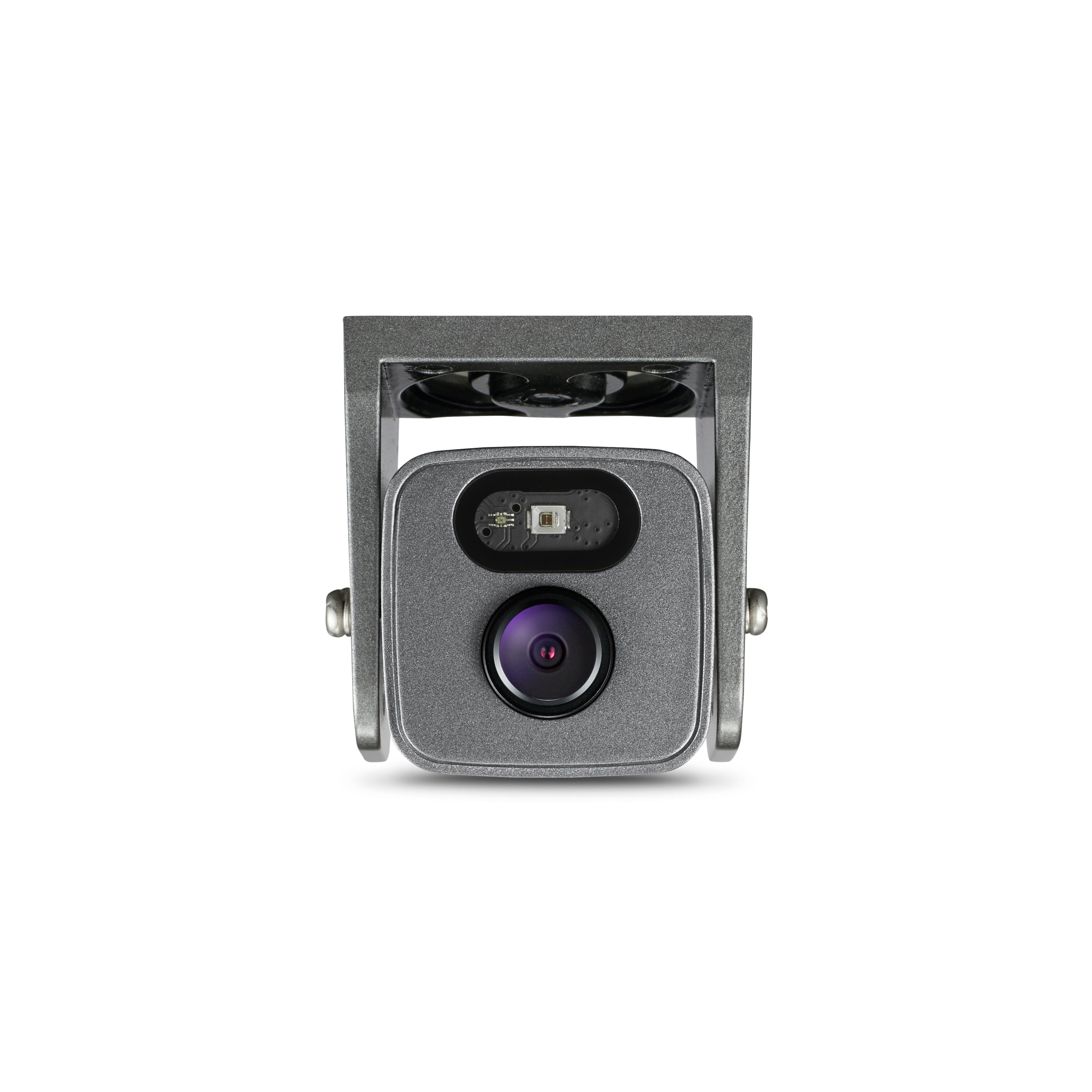 Thinkware MULTEC5 Full HD external rear camera with 5m extension