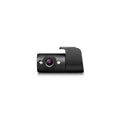 Thinkware MULTIR Full HD IR cabin camera
