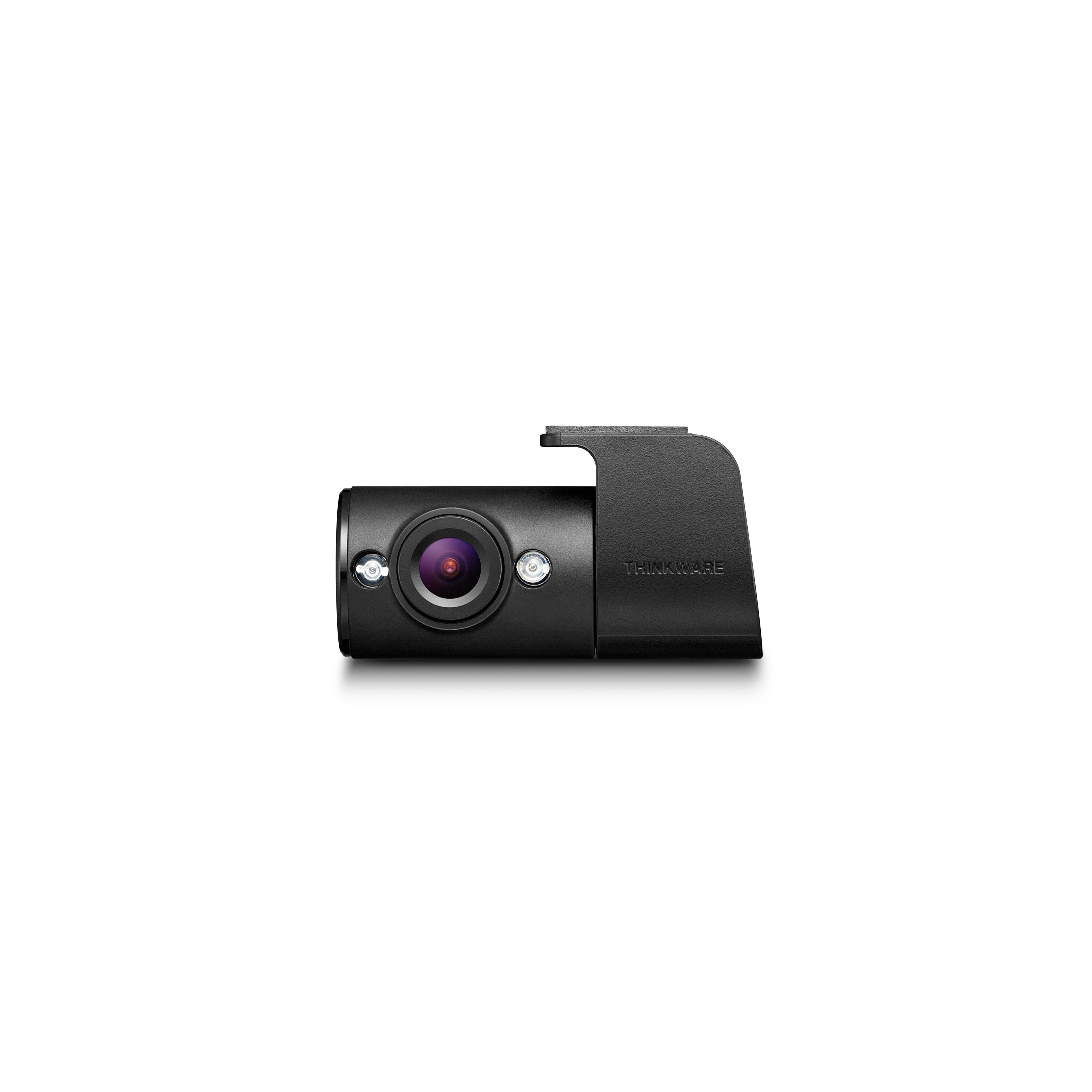 Thinkware MULTIR Full HD IR cabin camera