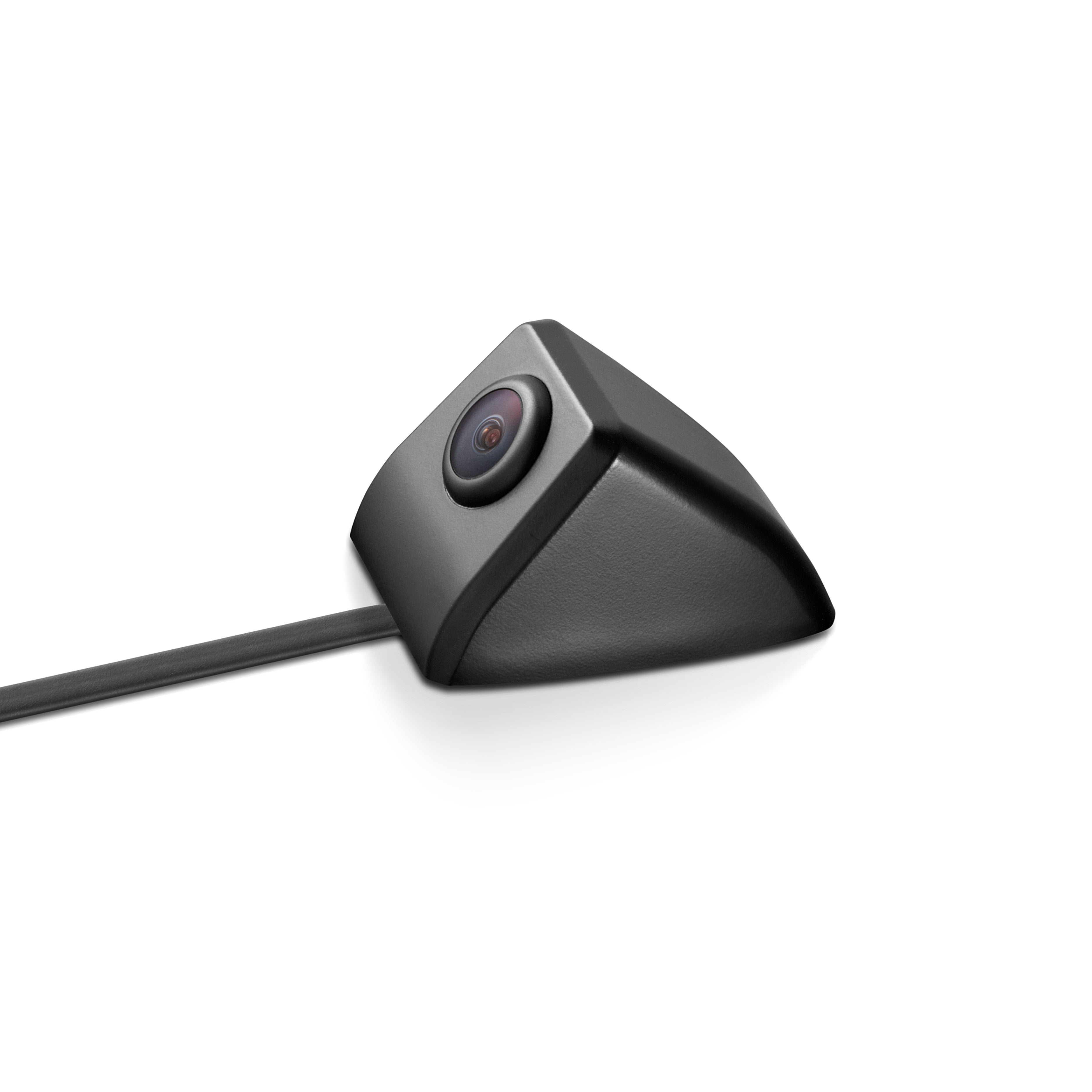 Thinkware MULTSC Full HD external side camera