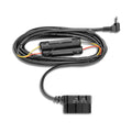 Thinkware OBD-II plug and play power cable