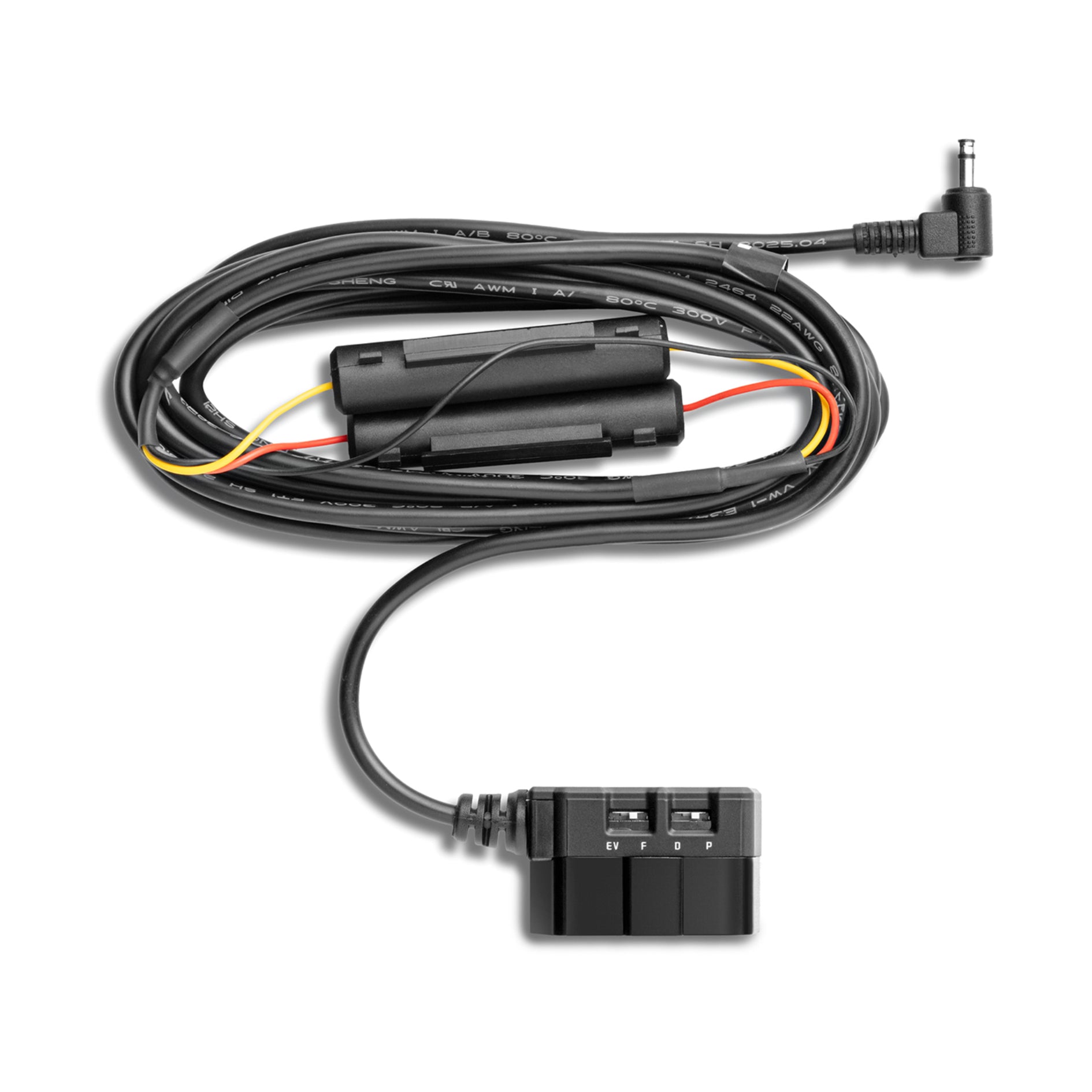 Thinkware OBD-II plug and play power cable