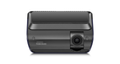 Thinkware Q1000 2K dash cam