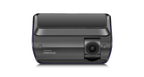 Thinkware Q1000 2K dash cam