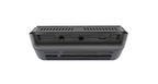 Thinkware Q1000 front and rear cameras