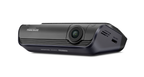 Thinkware Q1000 features