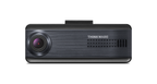 Thinkware Q200 2K compact dash cam