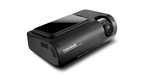 Thinkware T700 front and rear cameras