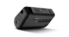 Thinkware T700 connected features