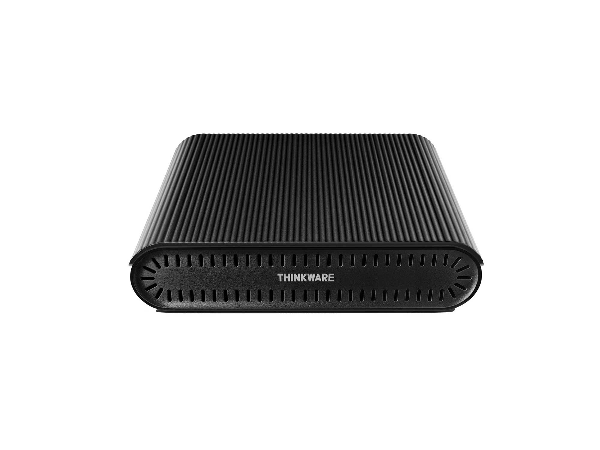 Thinkware iVolt Mini dash cam battery pack