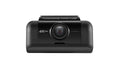 Thinkware U1000 Plus 4K dash cam