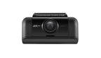 Thinkware U1000 Plus 4K dash cam