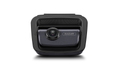 Thinkware U3000 4K radar dash cam