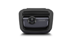 Thinkware U3000 4K radar dash cam