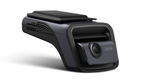 Thinkware U3000 front and rear cameras