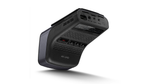 Thinkware U3000 features