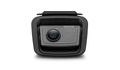 Thinkware U3000 Pro 4K radar dash cam