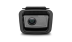 Thinkware U3000 Pro 4K radar dash cam
