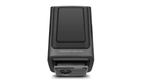 Thinkware U3000 Pro features