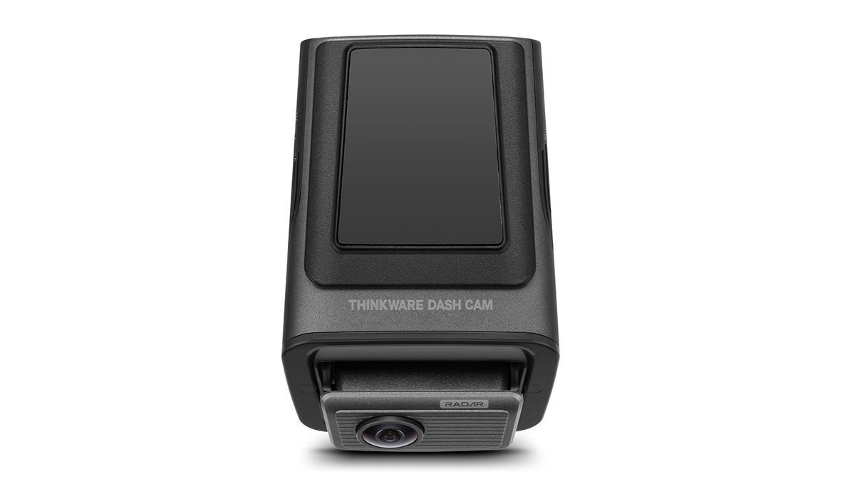 Thinkware U3000 Pro features