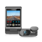 VIOFO A229 Plus 2CH dash cam