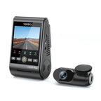 VIOFO A229 Plus 2K dash cam