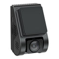 VIOFO A119 Mini 2 1CH 2K compact dash cam