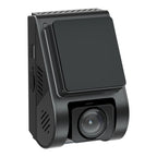 VIOFO A119 Mini 2 1CH 2K compact dash cam