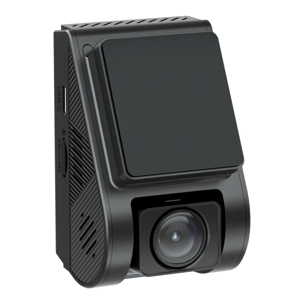 VIOFO A119 Mini 2 1CH 2K compact dash cam