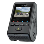 VIOFO A119 Mini 2 compact dash cam