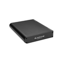 BlackVue B-130A Ultra Battery pack