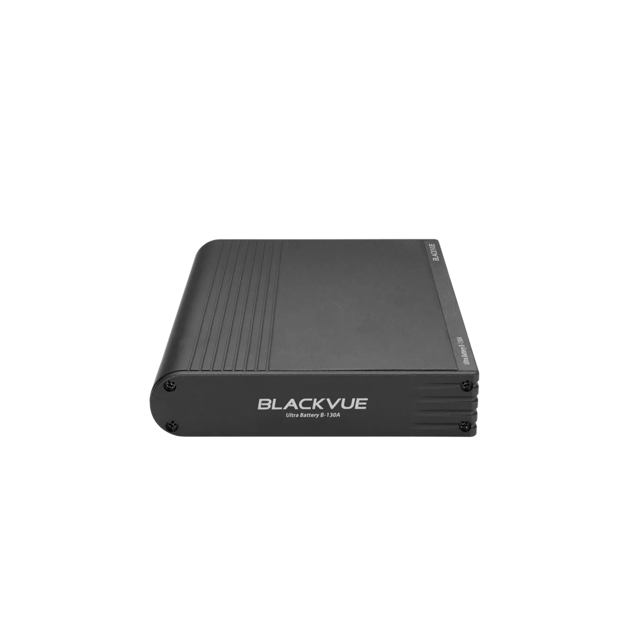 BlackVue B-130A Ultra Battery side