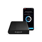 BlackVue B-130A Ultra Battery angle