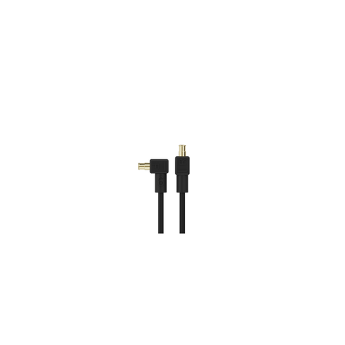 BlackVue 6GHz coaxial cable connectors