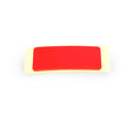 Genuine BlackVue double-sided adhesive mounting tab