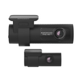 BlackVue DR770X-2CH II Full HD front and rear dash cam
