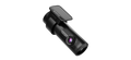 BlackVue DR770X-2CH II dash cam