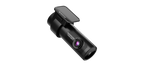 BlackVue DR770X-2CH II dash cam