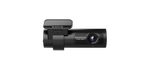BlackVue DR770X II side profile render