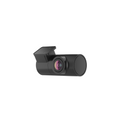 BlackVue RC3-4K 4K UHD rear camera for Elite 10 dash cam
